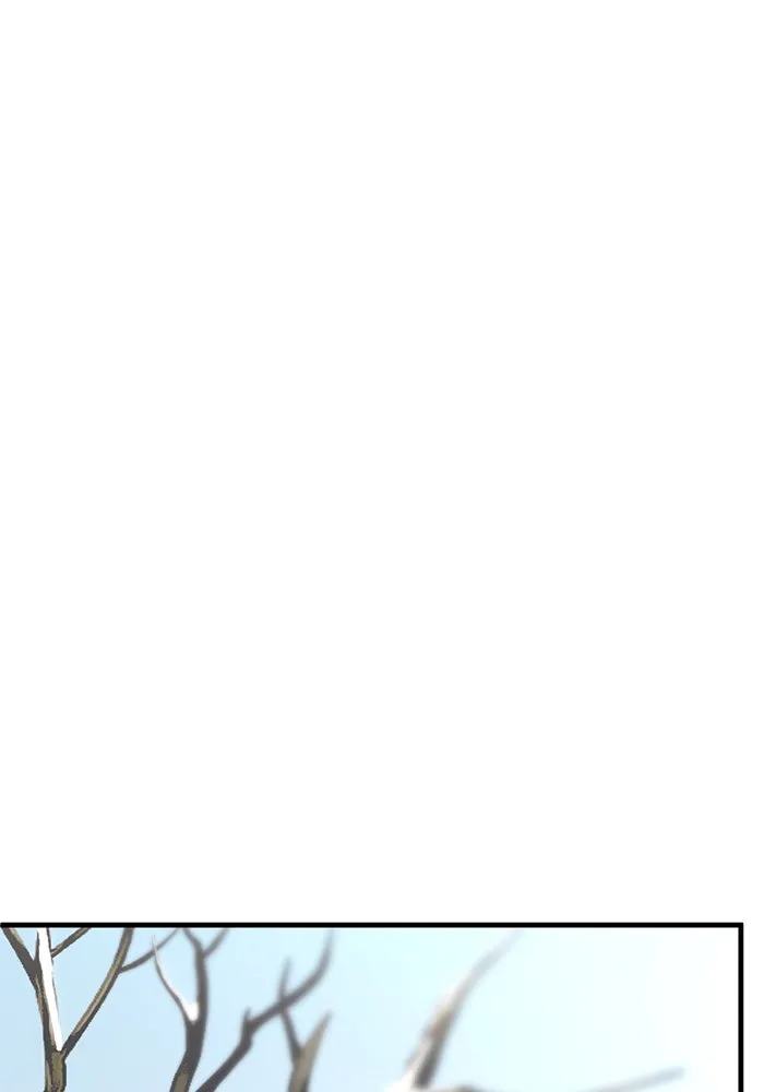 ชีวิตรักฉบับเดจาวู ตอนที่ 55 รูปที่ 38