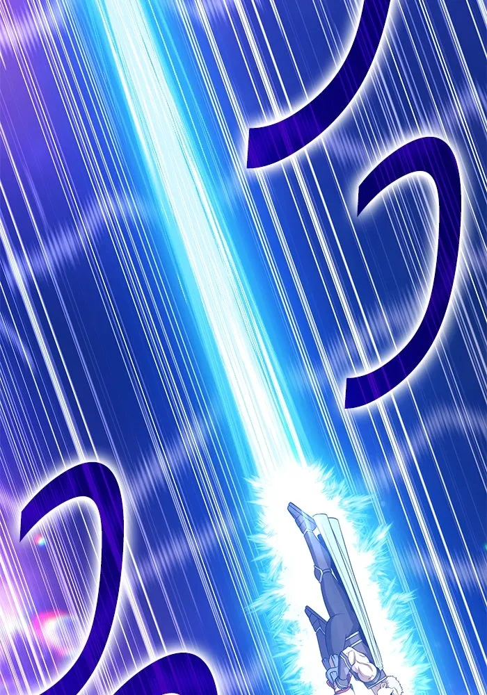 +99 ท่อนไม้พร้อมบวก ตอนที่ 55 ดิเมนชันอีตเตอร์ (3) รูปที่ 358