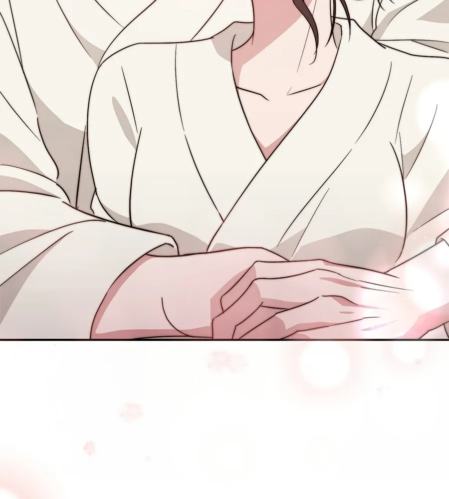 ผงาดรักนักกีฬาข้างบ้าน ตอนที่ 2 รูปที่ 88