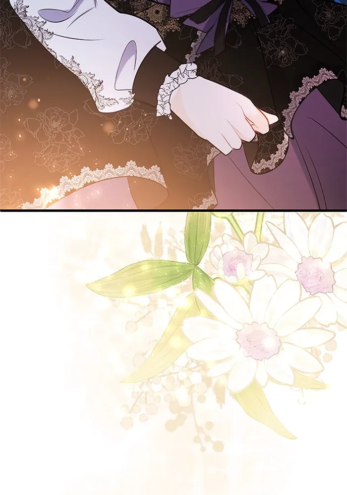 คุณหนูย้อนเวลามาเป็นอัศวิน ตอนที่ ตอนพิเศษ ตอนที่ 3 รูปที่ 142