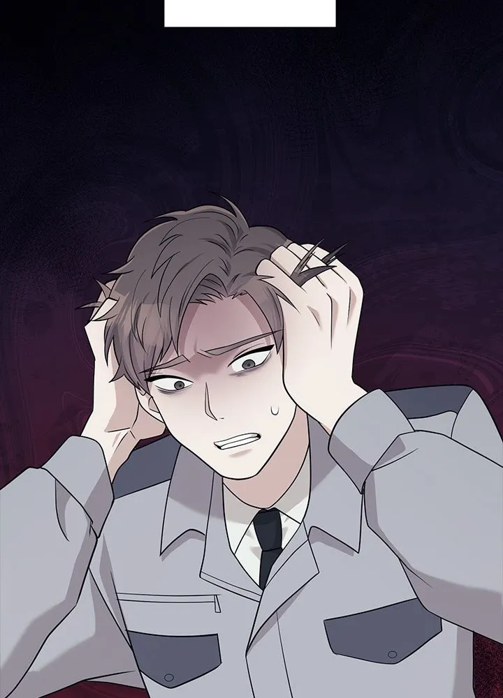 เพลิงแค้นผลาญใจ ตอนที่ 50 (ตอนจบ) รูปที่ 64