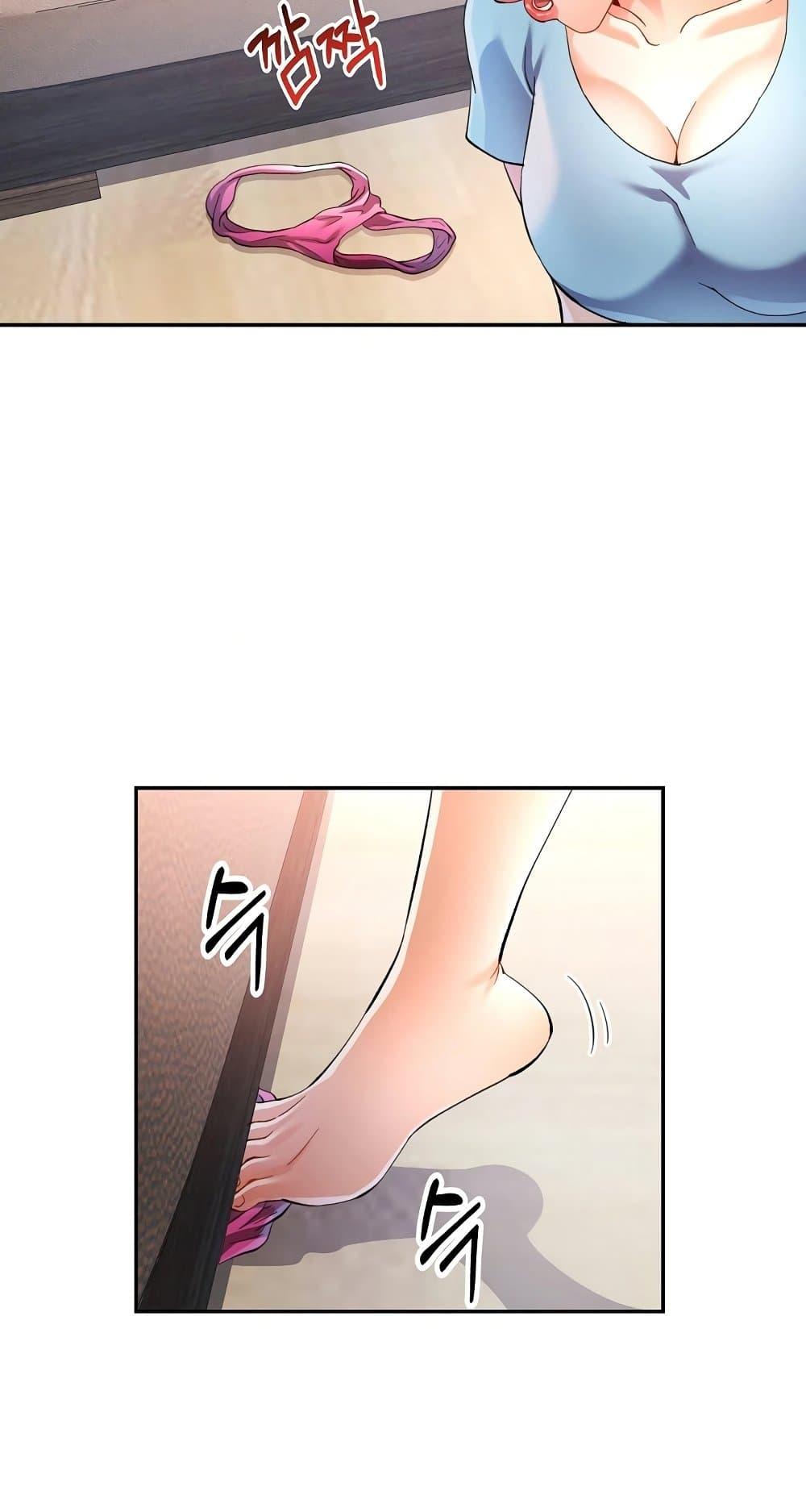 Doujin-Lc- อ่าน โดจิน มังฮวา เกาหลี ญี่ปุ่น จีน แปลไทย In Her Place ตอนที่ 1 2 3 4 5 6 7 8 9 10 11 12 13 14 ฟรี ไม่มีโฆษณา อ่าน โดจิน Manhwa เกาหลี ญี่ปุ่น จีน เรามีครบ คัดมาให้เน้นๆ โดจิน 18+ รับประกันความฟินโดย  Doujin Lc