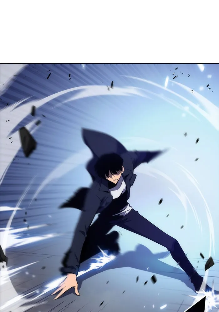 ผู้เล่นหน้าใหม่เลเวลแมกซ์ ตอนที่ 11 เขาวงกตลาบรินธ์ (3) รูปที่ 16