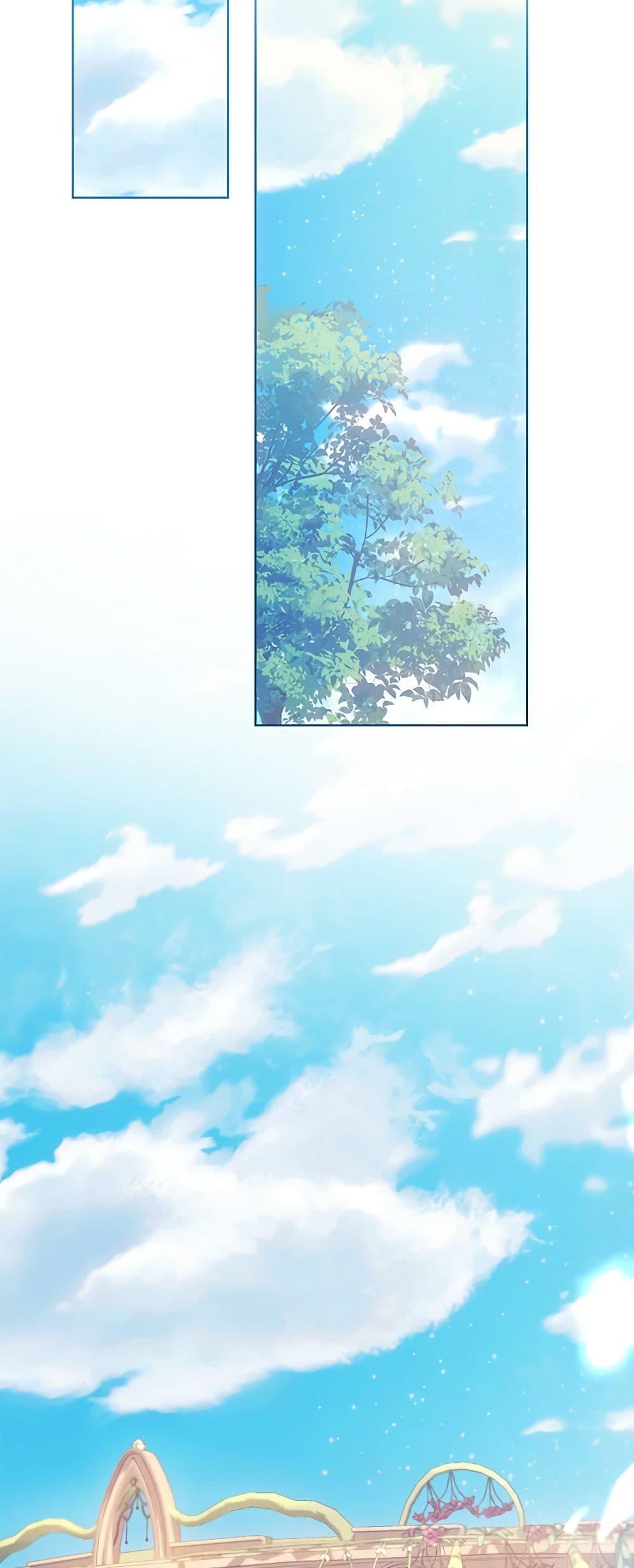 Manga-lc-com อ่านมังงะ อ่านการ์ตูน ออนไลน์ ฟรี My Farm by the Palace ตอนที่ 1 2 3 4 5 6 7 8 9 10 11 12 13 14 ฟรี ไม่มีโฆษณา Manga-lc - อ่าน มังงะ อ่าน การ์ตูน ออนไลน์ อ่านมังงะ ฟรี