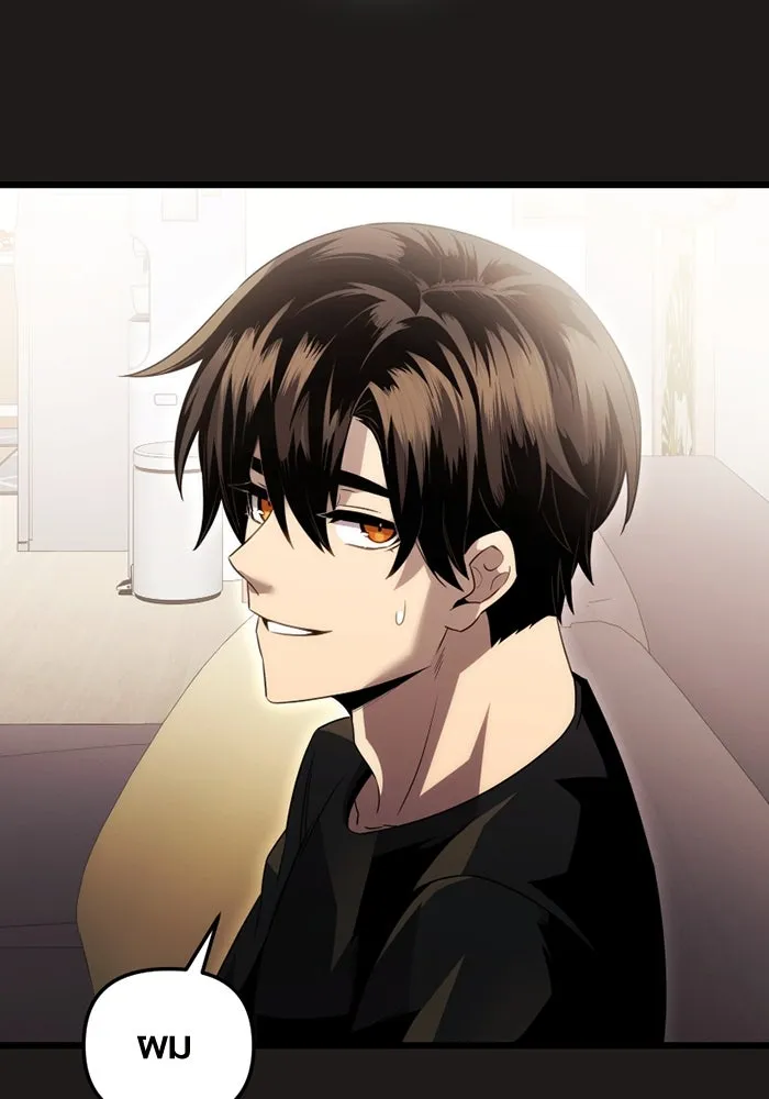 พลิกชะตาคว้าไอเทมระดับเทพ ตอนที่ 3 ด่านทดสอบด่านที่ 2 (1) รูปที่ 13