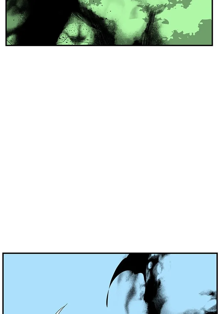 หนึ่งก้าวสู่เจ้ามาร ตอนที่ 43 ไล่ล่า (9) รูปที่ 47