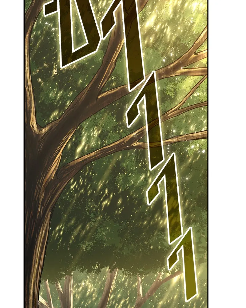 Omniscient Reader อ่านชะตาวันสิ้นโลก ตอนที่ 24 สิ่งที่สามารถเปลี่ยนแปลงได้ (4 รูปที่ 47