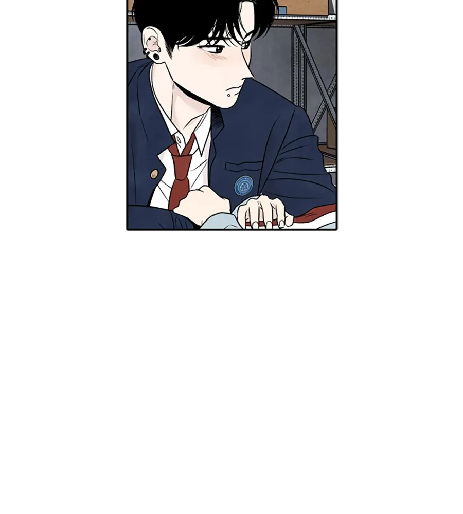 เหตุผลของคนไม่อยากอยู่ ตอนที่ 71 รูปที่ 55