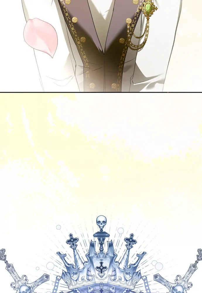 ชิงชีวิตพลิกลิขิตชะตา ตอนที่ 237. การต่อสู้ในรอบ 3194 วัน(2) รูปที่ 67