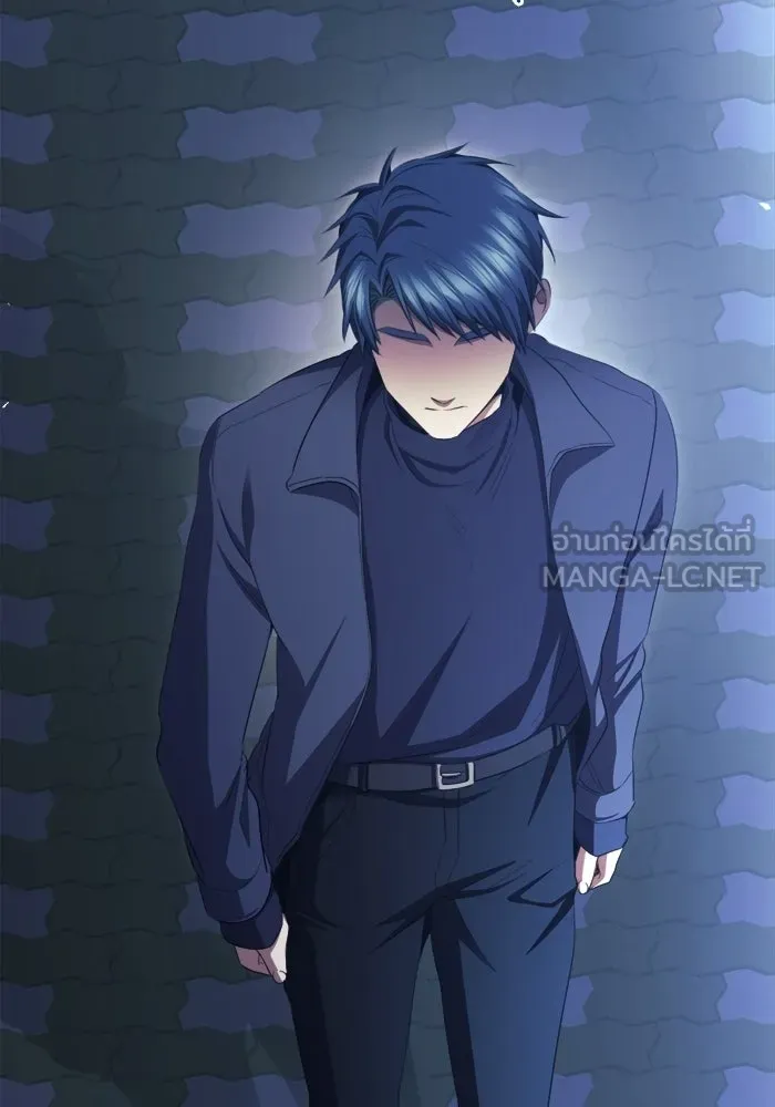 ราชินีนักบู๊ ตอนที่ 78 รูปที่ 36
