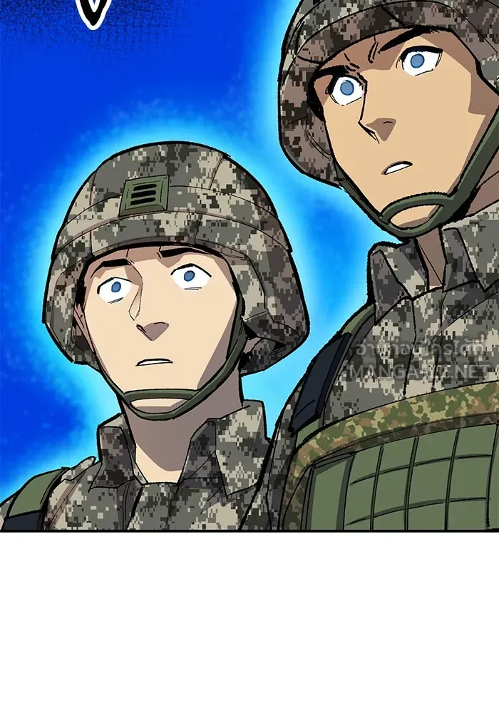 ยอดคนเลเวลทะลุ ตอนที่ 30 บุกทางเหนือ (2) รูปที่ 132