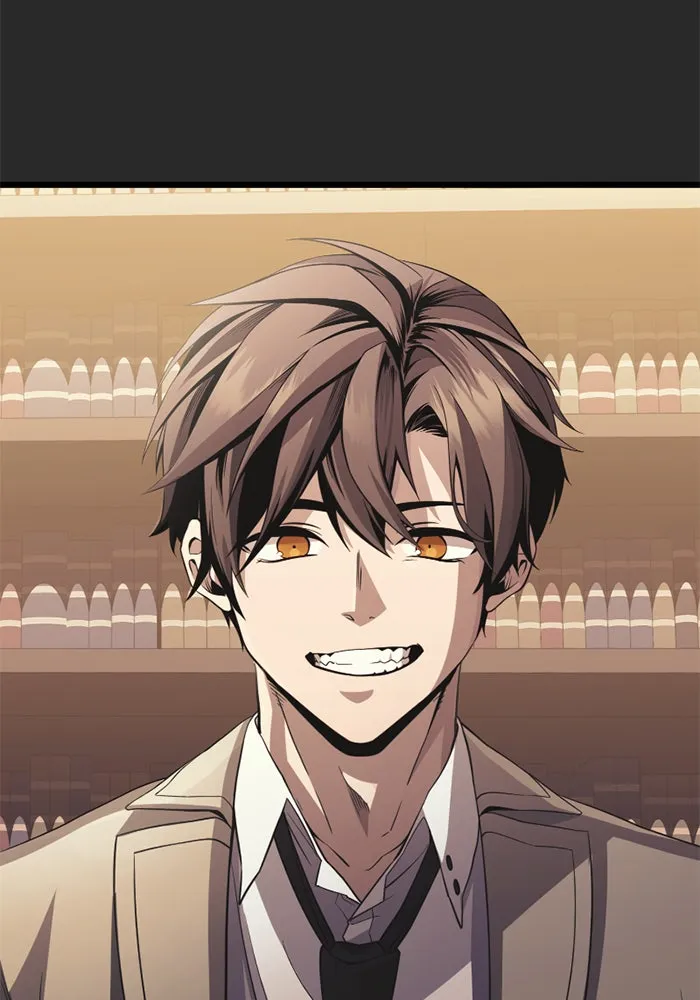 พลิกชะตาคว้าไอเทมระดับเทพ ตอนที่ 27 แคมป์ปิ้ง (3) รูปที่ 140