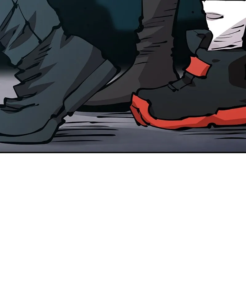 Player ตอนที่ 76 รูปที่ 125