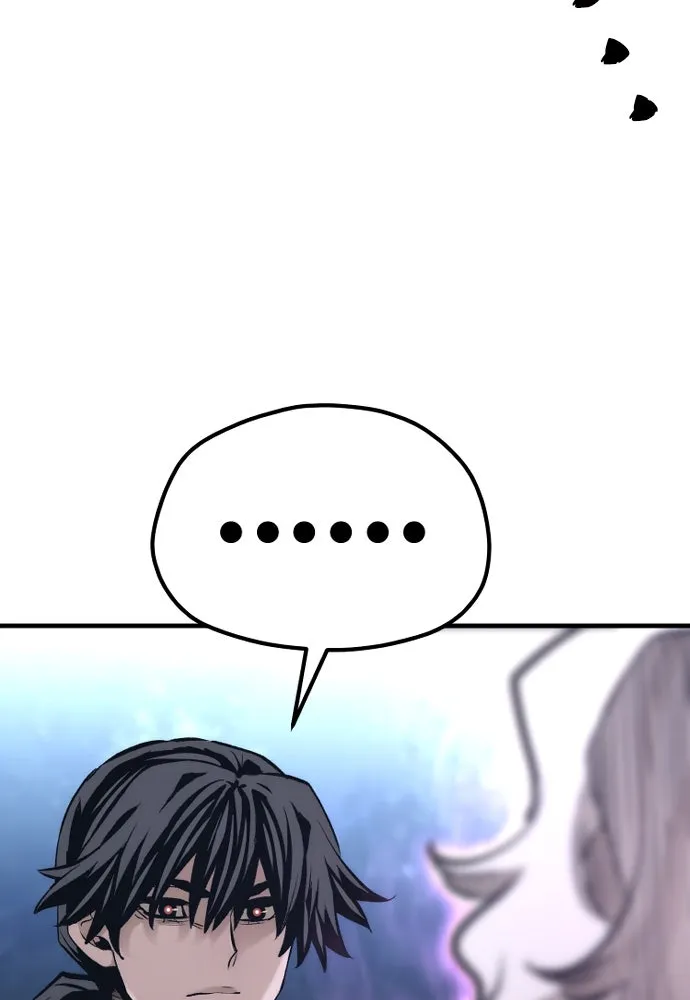 เส้นทางสู่เทพมาร ตอนที่ 104 รูปที่ 89