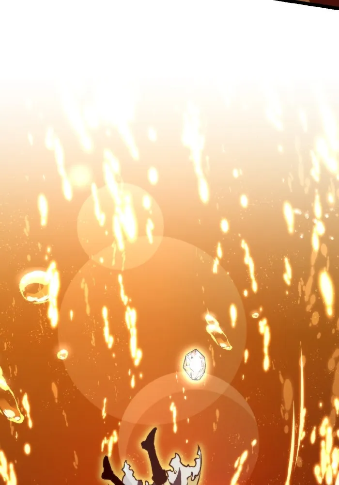 การแข่งขันของผู้เกิดใหม่ ตอนที่ 60 รูปที่ 194