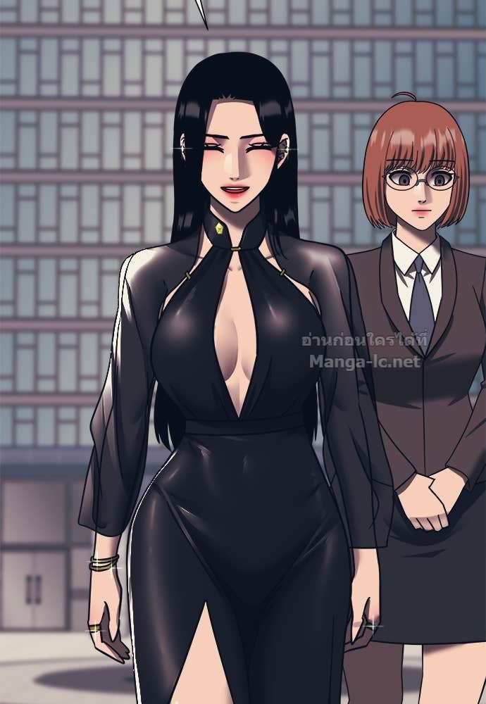 Doujin-Lc- อ่าน โดจิน มังฮวา เกาหลี ญี่ปุ่น จีน แปลไทย โคตรแกร่ง ตอนที่ 1 2 3 4 5 6 7 8 9 10 11 12 13 14 ฟรี ไม่มีโฆษณา อ่าน โดจิน Manhwa เกาหลี ญี่ปุ่น จีน เรามีครบ คัดมาให้เน้นๆ โดจิน 18+ รับประกันความฟินโดย Doujin Lc