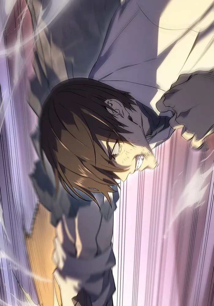 เกิดใหม่พร้อมพลังแห่งราชัน ตอนที่ 2 รูปที่ 49