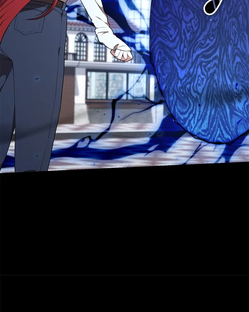 คนสวนโลกฮันเตอร์ ตอนที่ 63 รูปที่ 13