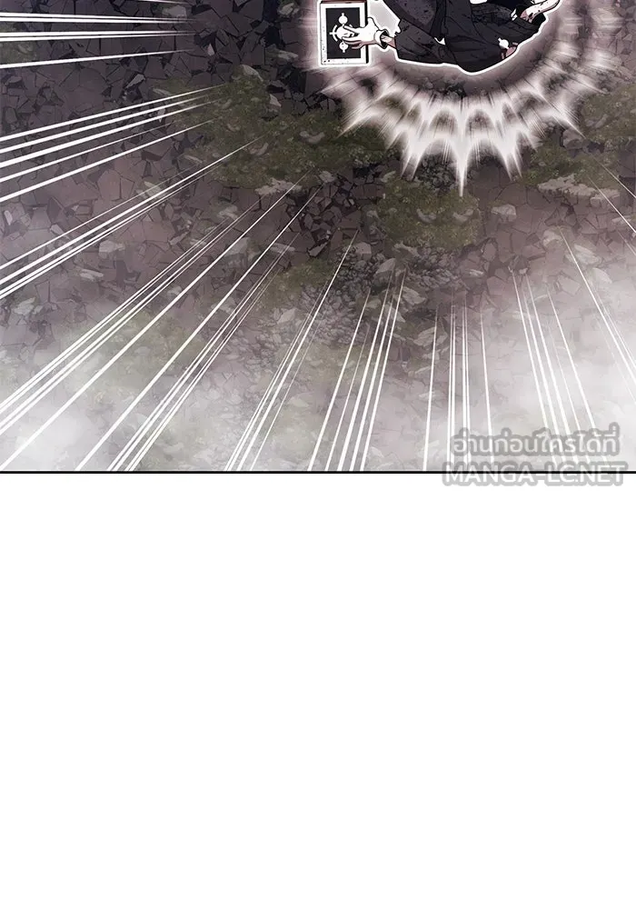 +99 ท่อนไม้พร้อมบวก ตอนที่ 17 ผู้เล่นปนเปื้อน vs พีซ (6) รูปที่ 96