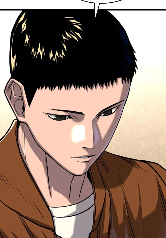 มือพิพากษา ตอนที่ 10 รูปที่ 212