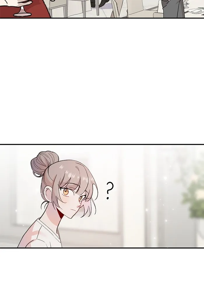 รักน้ำ รักปลา รักเธอนะ ตอนที่ 1 เงือกหนุ่ม ปลาที่พบโดยบังเอิญ รูปที่ 110