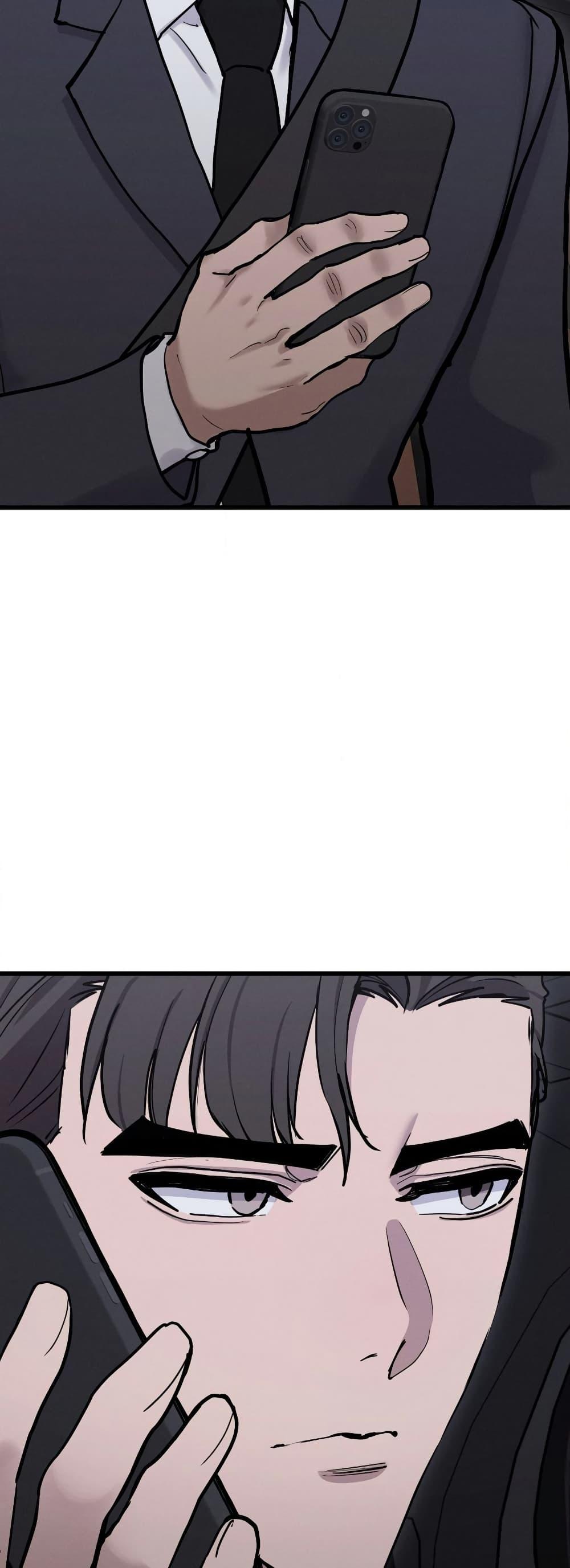 Doujin-Lc- อ่าน โดจิน มังฮวา เกาหลี ญี่ปุ่น จีน แปลไทย Daddy’s Girl ตอนที่ 1 2 3 4 5 6 7 8 9 10 11 12 13 14 ฟรี ไม่มีโฆษณา อ่าน โดจิน Manhwa เกาหลี ญี่ปุ่น จีน เรามีครบ คัดมาให้เน้นๆ โดจิน 18+ รับประกันความฟินโดย  Doujin Lc