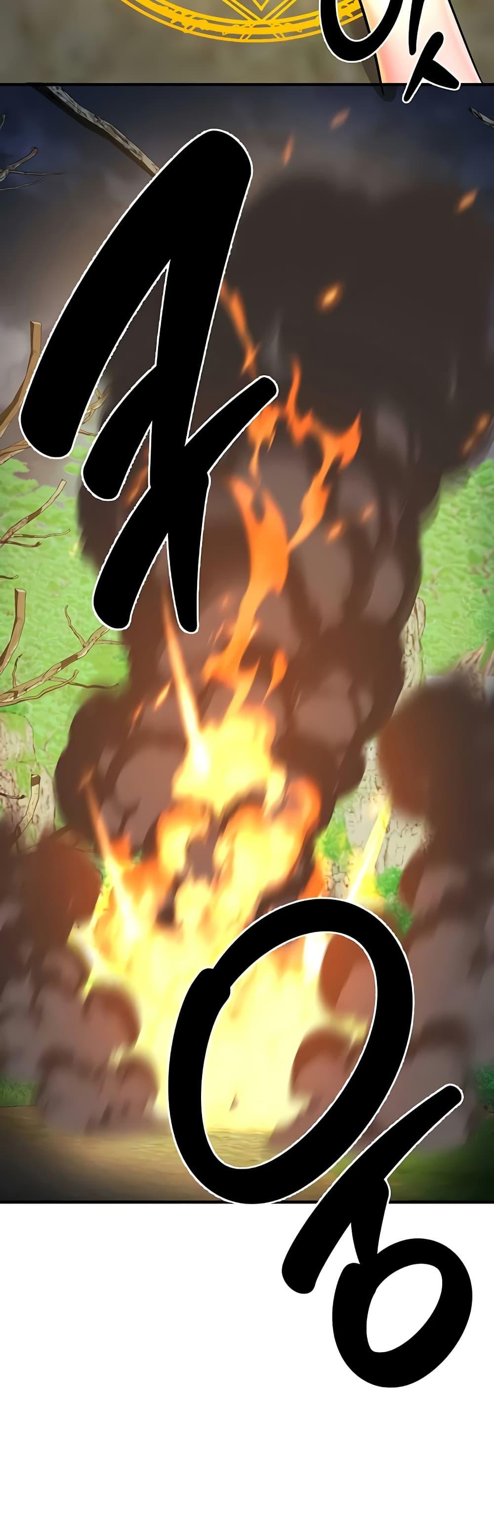 Doujin-Lc- อ่าน โดจิน มังฮวา เกาหลี ญี่ปุ่น จีน แปลไทย The Warrior Dissatisfied with Everyone ตอนที่ 1 2 3 4 5 6 7 8 9 10 11 12 13 14 ฟรี ไม่มีโฆษณา อ่าน โดจิน Manhwa เกาหลี ญี่ปุ่น จีน เรามีครบ คัดมาให้เน้นๆ โดจิน 18+ รับประกันความฟินโดย  Doujin Lc