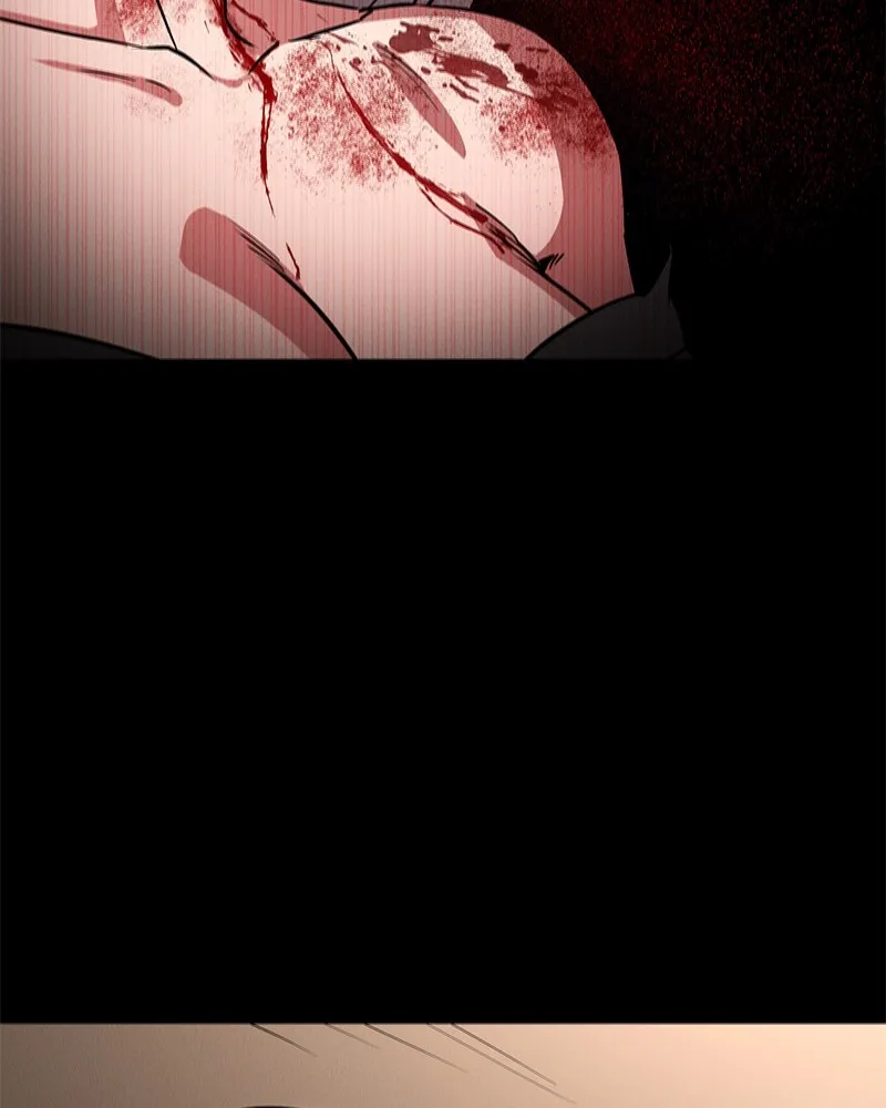 มือสังหารพันธุ์อมตะ ตอนที่ 1 รูปที่ 269