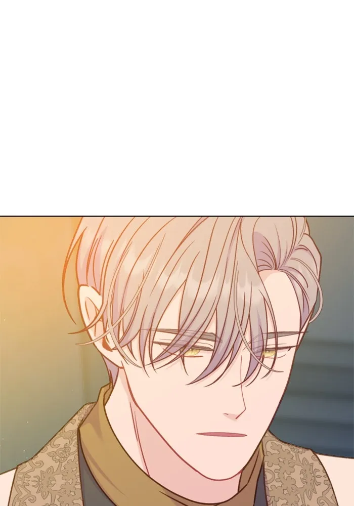 ไม่รักให้ตาย ตอนที่ 37 รูปที่ 137