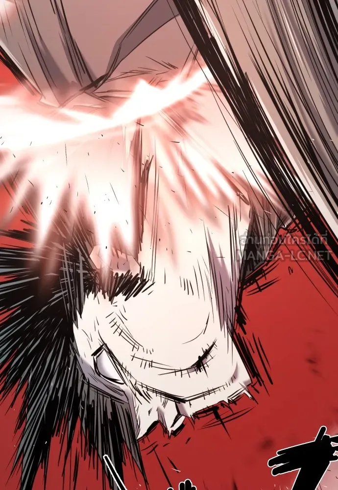 ยอดสถาปนิกผู้พิทักษ์อาณาจักร ตอนที่ 137 รูปที่ 123