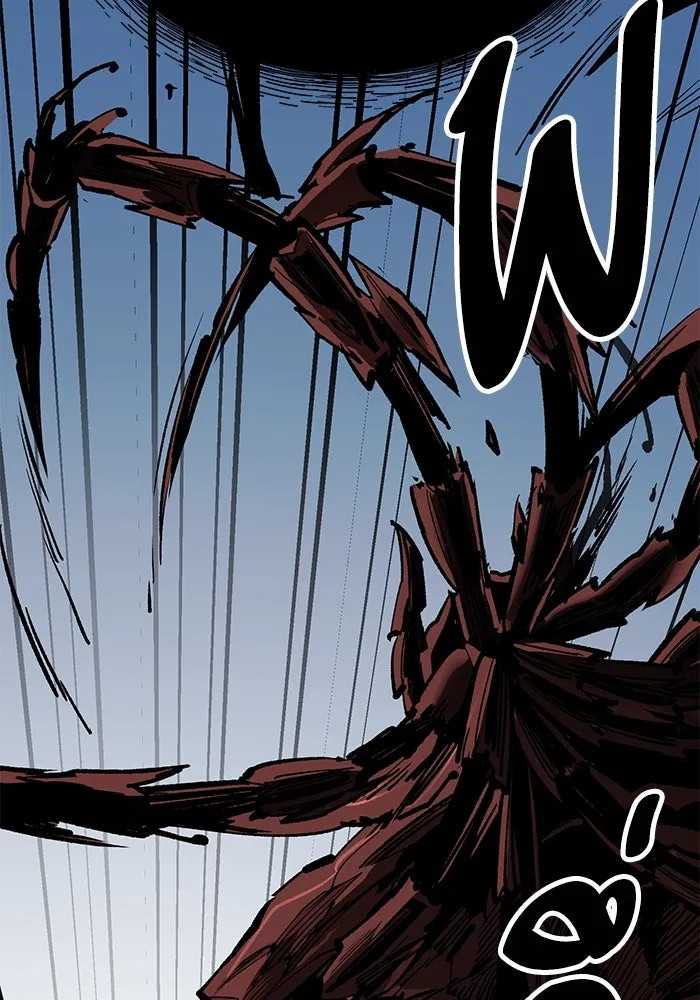 ยอดคนเลเวลทะลุ ตอนที่ 74 ทฤษฎีบริสุทธิ์ รูปที่ 200