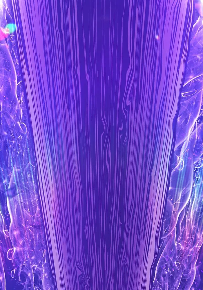 +99 ท่อนไม้พร้อมบวก ตอนที่ 51 รอบชิง (5) รูปที่ 280