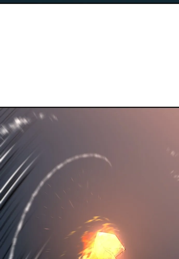 ยอดสถาปนิกผู้พิทักษ์อาณาจักร ตอนที่ 78 รูปที่ 32