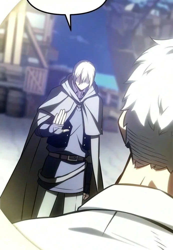 Manga-lc-com อ่านมังงะ อ่านการ์ตูน ออนไลน์ ฟรี The Shepherd Wizard จอมเวทคนเลี้ยงแกะ ตอนที่ 1 2 3 4 5 6 7 8 9 10 11 12 13 14 ฟรี ไม่มีโฆษณา Manga-lc - อ่าน มังงะ อ่าน การ์ตูน ออนไลน์ อ่านมังงะ ฟรี