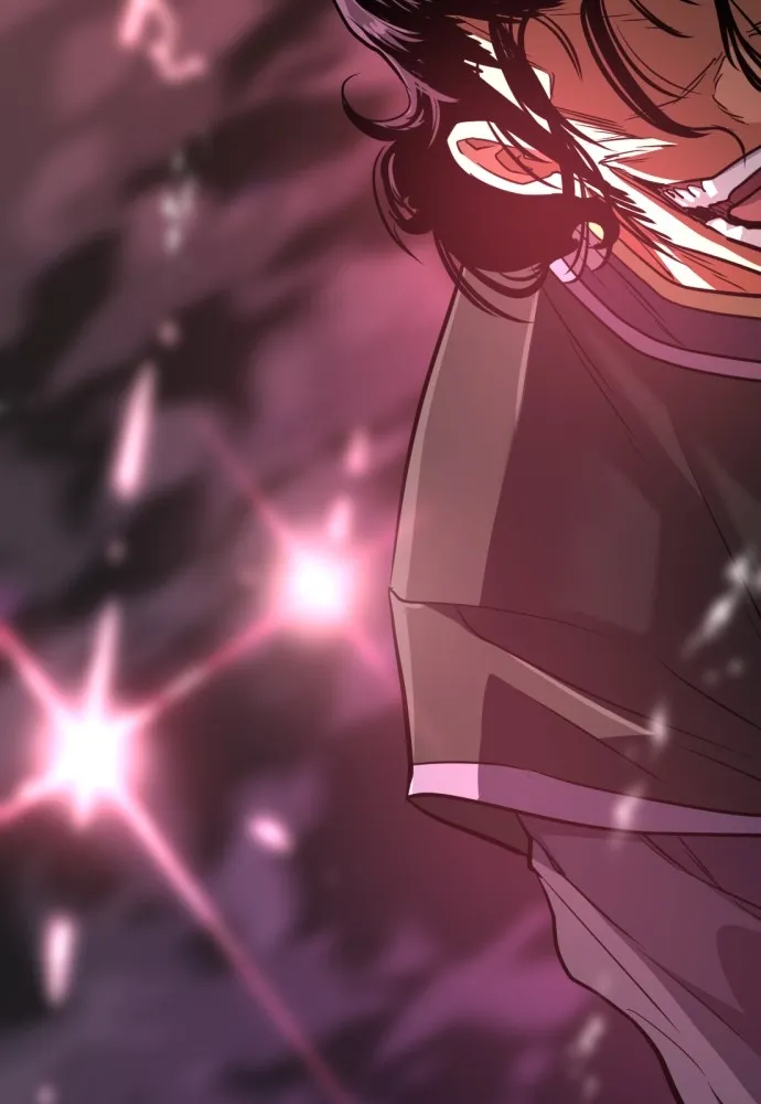 ยอดสถาปนิกผู้พิทักษ์อาณาจักร ตอนที่ 87 รูปที่ 44