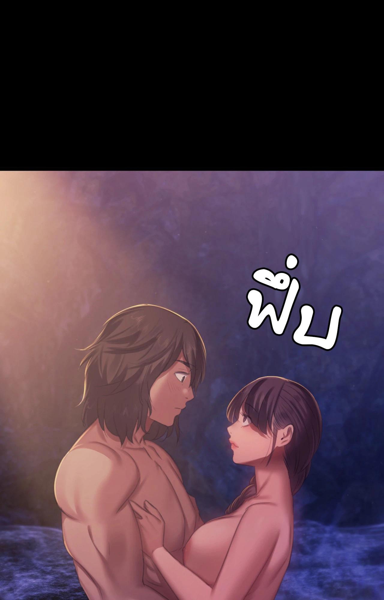 Doujin-Lc- อ่าน โดจิน มังฮวา เกาหลี ญี่ปุ่น จีน แปลไทย Madam ตอนที่ 1 2 3 4 5 6 7 8 9 10 11 12 13 14 ฟรี ไม่มีโฆษณา อ่าน โดจิน Manhwa เกาหลี ญี่ปุ่น จีน เรามีครบ คัดมาให้เน้นๆ โดจิน 18+ รับประกันความฟินโดย  Doujin Lc