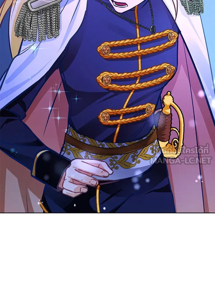 บุตรีดยุกขอไม่แต่งงานbrกับหนุ่มในฝัน ตอนที่ 46 รูปที่ 60