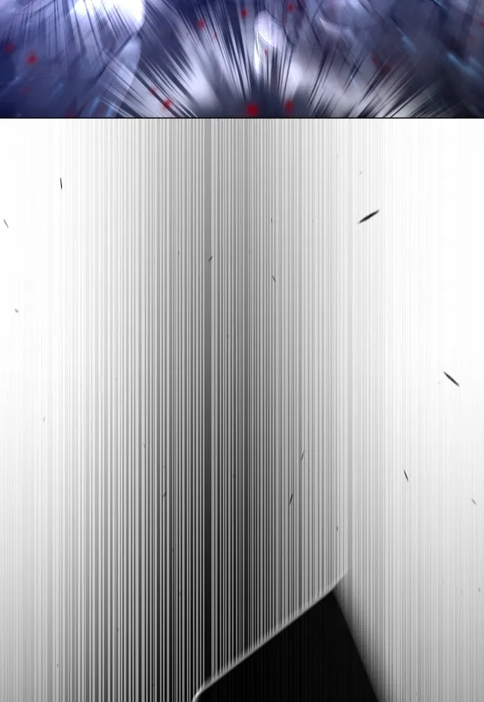 ยุคแห่งยอดมนุษย์ ตอนที่ 75 รูปที่ 161