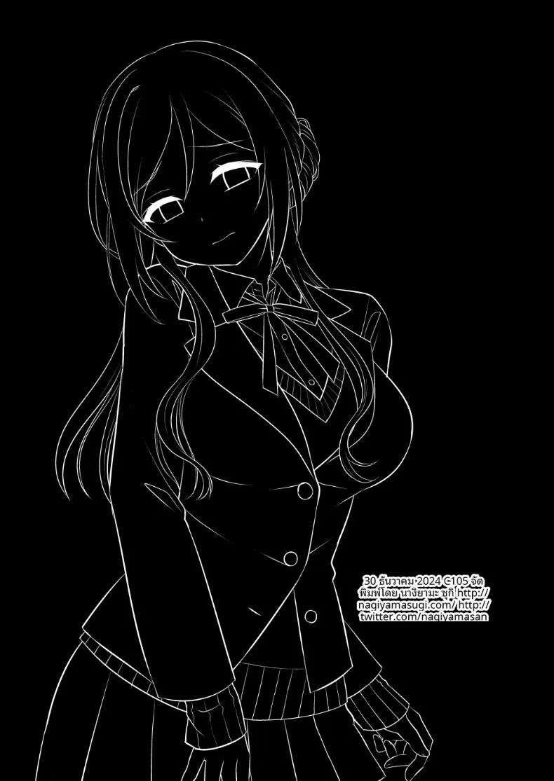Doujin-Lc- อ่าน โดจิน มังฮวา เกาหลี ญี่ปุ่น จีน แปลไทย ไอดอลรินามิถูกย่ำยี (Nagiyama) (Gakuen IDOLM@STER) ตอนที่ 1 2 3 4 5 6 7 8 9 10 11 12 13 14 ฟรี ไม่มีโฆษณา อ่าน โดจิน Manhwa เกาหลี ญี่ปุ่น จีน เรามีครบ คัดมาให้เน้นๆ โดจิน 18+ รับประกันความฟินโดย  Doujin Lc