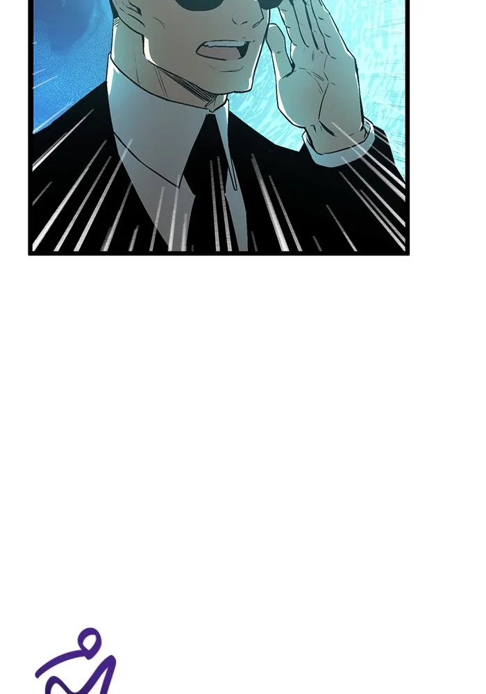 พลิกชะตาคว้าไอเทมระดับเทพ ตอนที่ 1 รูปที่ 127