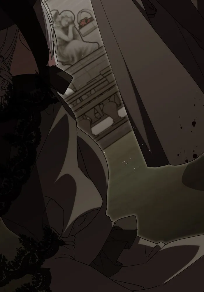 แกล้งตายให้หายแค้น ตอนที่ 5 รูปที่ 53