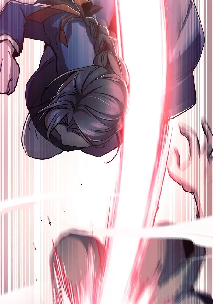 ราชินีนักบู๊ ตอนที่ 56 รูปที่ 53