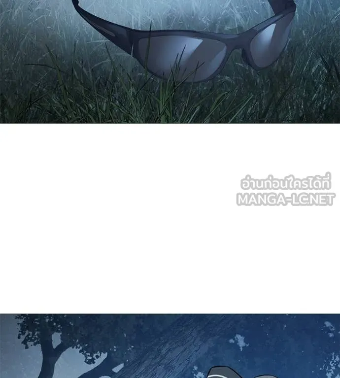 มัจจุราชชุดแดง ตอนที่ 18 รูปที่ 145