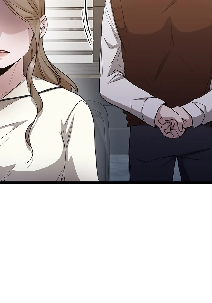 ราชินีนักบู๊ ตอนที่ 18 รูปที่ 50