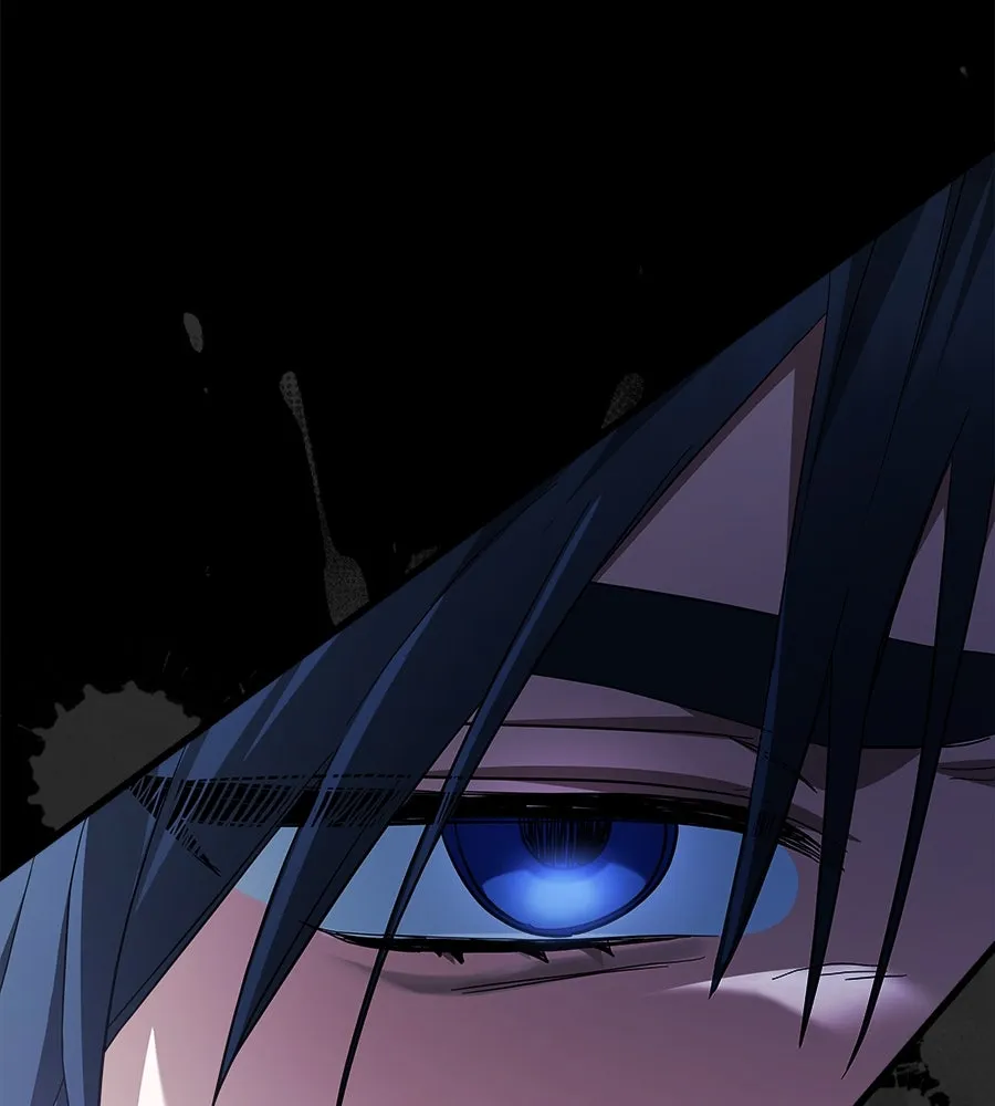 สัญญารักฉบับสุดท้าย ตอนที่ 14 รูปที่ 155