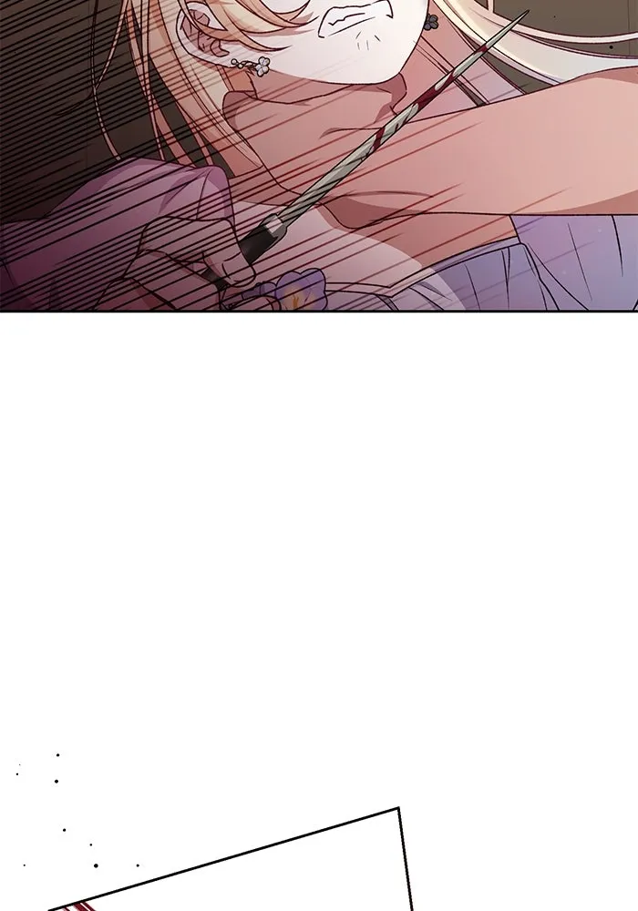 เกิดใหม่คราวนี้ ขอเป็นคนดีดูสักครั้ง ตอนที่ 8 รูปที่ 40