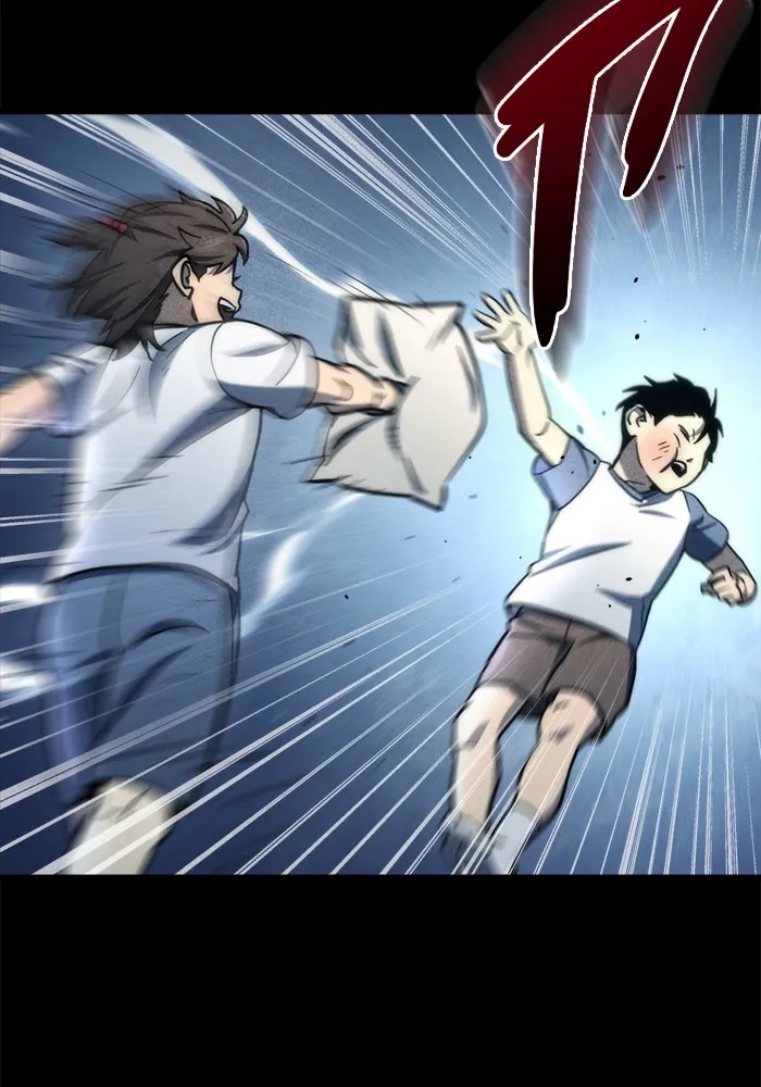 โกดังลับหลังโลกแตก ตอนที่ 8 รูปที่ 77