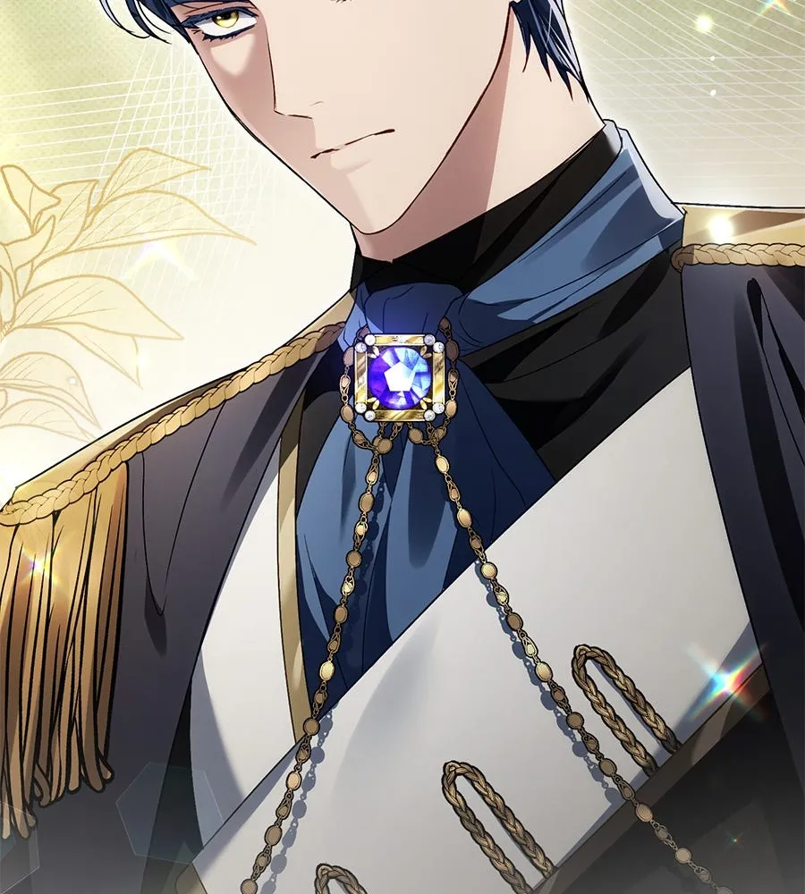 เล่ห์รักชนชั้นสูง ตอนที่ 36 รูปที่ 17