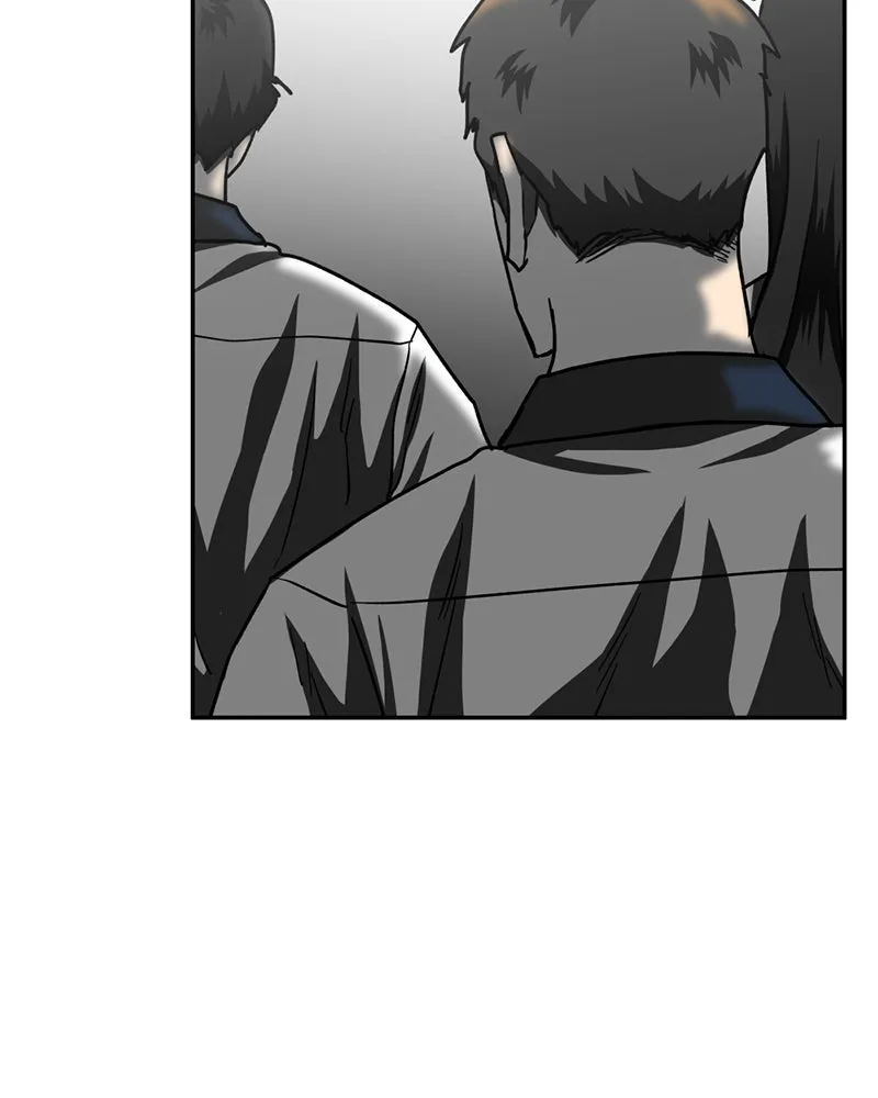 โรงเรียนสัตว์กินเนื้อ ตอนที่ 59 รูปที่ 55