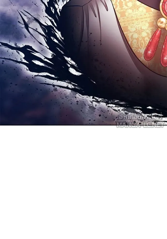 +99 ท่อนไม้ ตอนที่ 178 รูปที่ 193